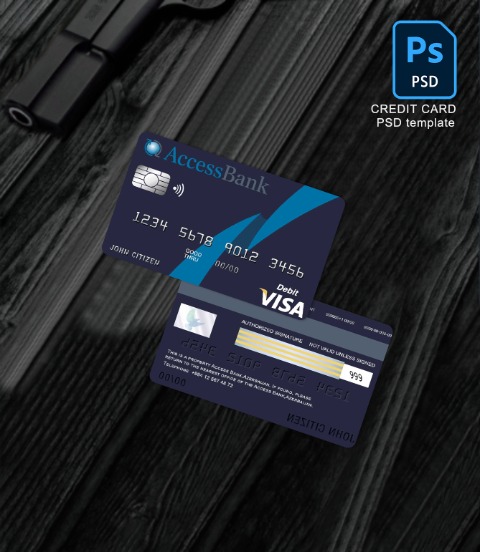 Gazprombank Russia Bank PSD1
